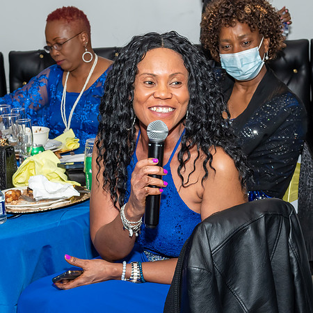 Jim Halling Photography-8334