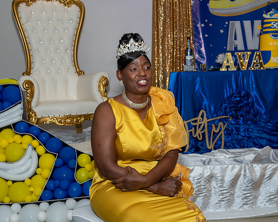 Jim Halling Photography-8333