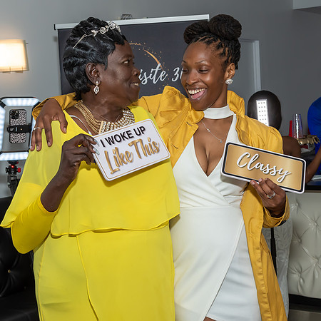 Jim Halling Photography-8336