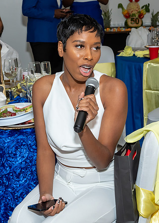 Jim Halling Photography-8338
