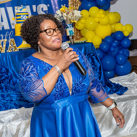 Jim Halling Photography-8342