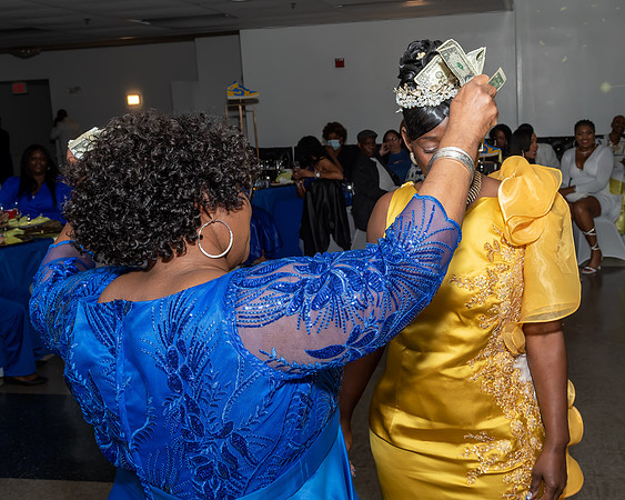 Jim Halling Photography-8344