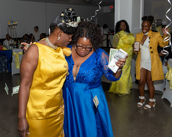 Jim Halling Photography-8347