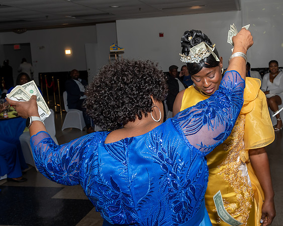 Jim Halling Photography-8345