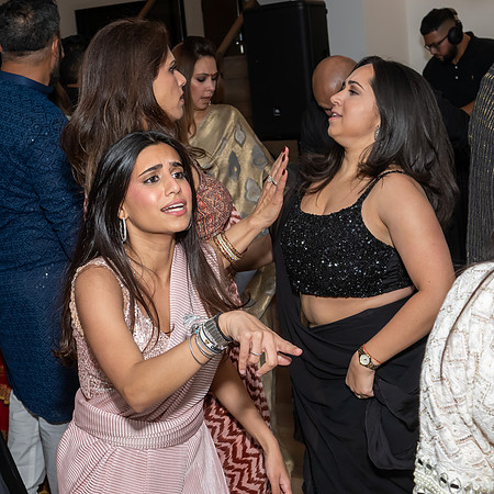 Jim Halling Photography-7277