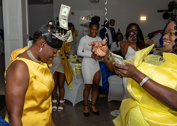 Jim Halling Photography-8354