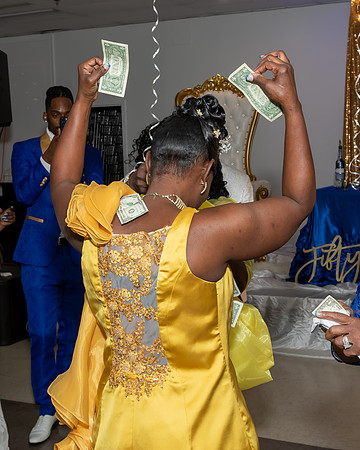 Jim Halling Photography-8355