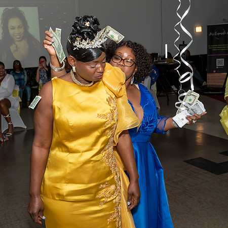 Jim Halling Photography-8350