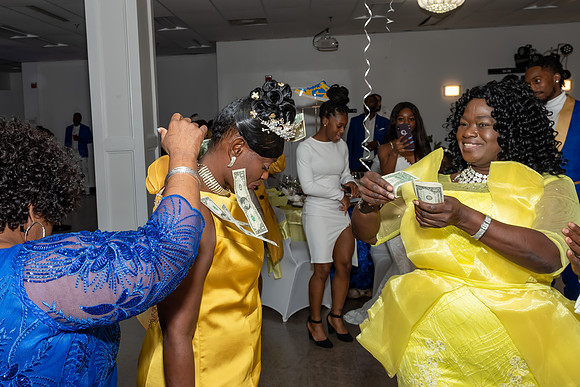 Jim Halling Photography-8353