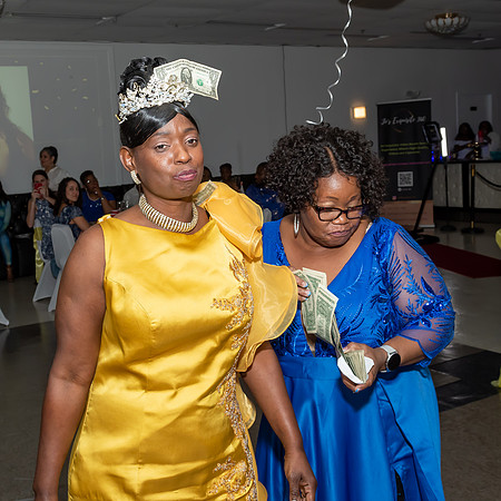 Jim Halling Photography-8348