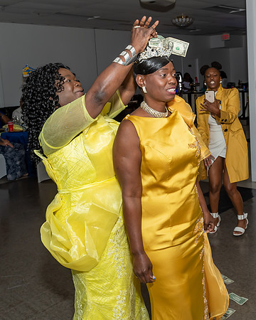 Jim Halling Photography-8358