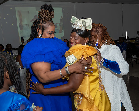 Jim Halling Photography-8360
