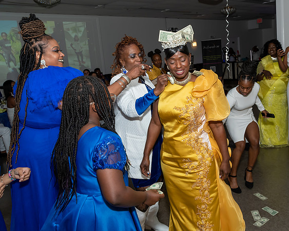 Jim Halling Photography-8361