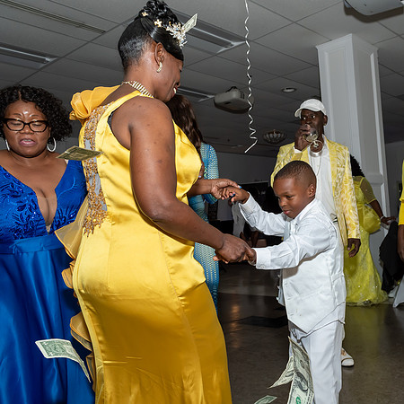 Jim Halling Photography-8365
