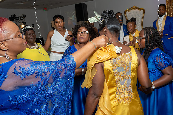 Jim Halling Photography-8368