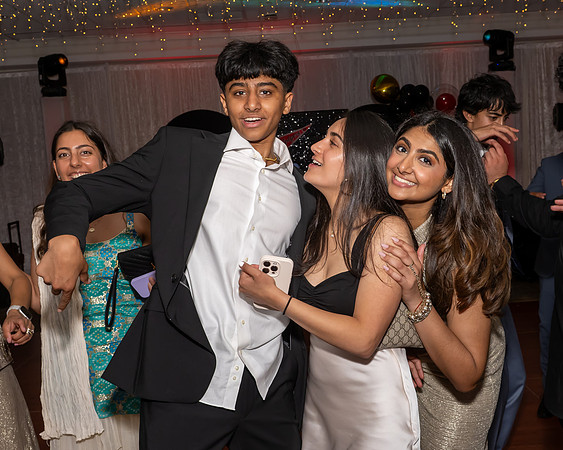 Jim Halling Photography-6635