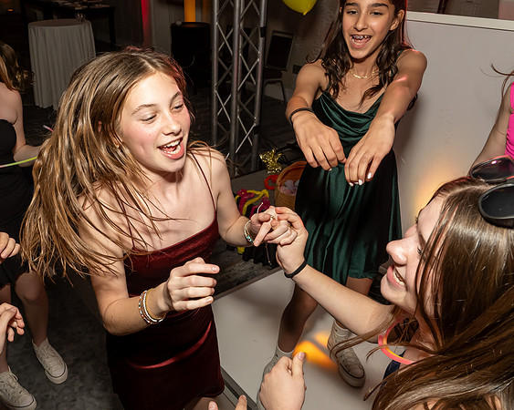 Jim Halling Photography-6344
