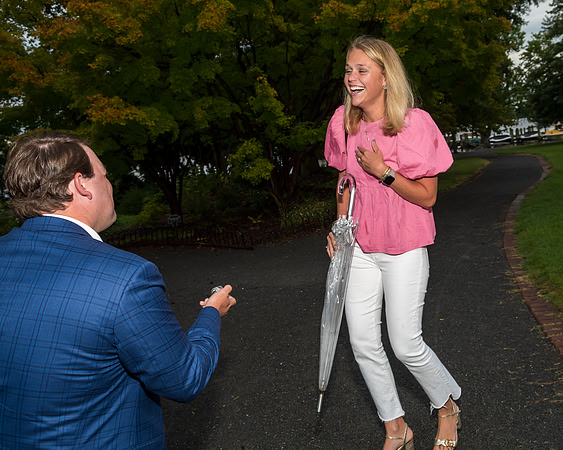 Jim Halling Photography-3822
