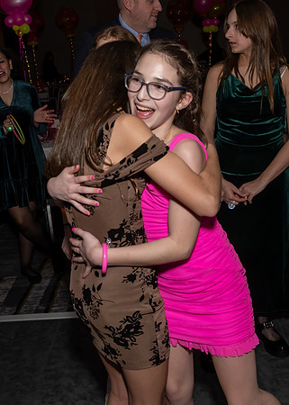 Jim Halling Photography-6362