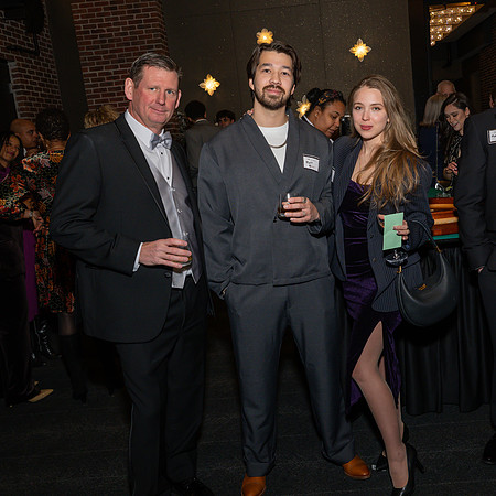 Jim Halling Photography-1558