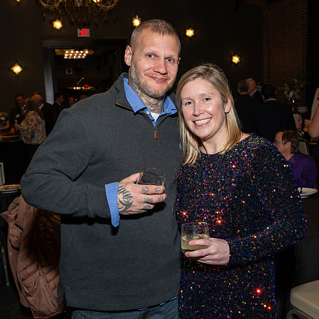 Jim Halling Photography-1649