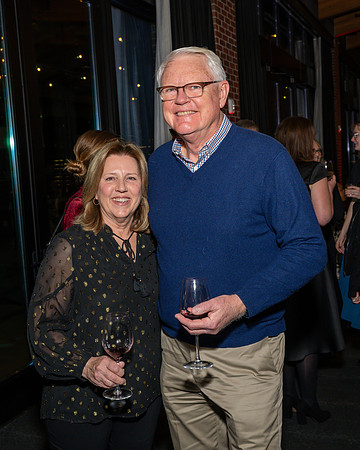 Jim Halling Photography-1528