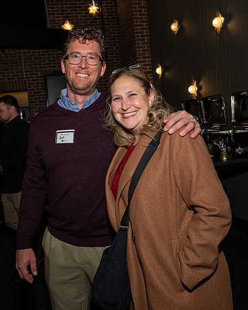 Jim Halling Photography-1498