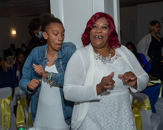Jim Halling Photography-8374