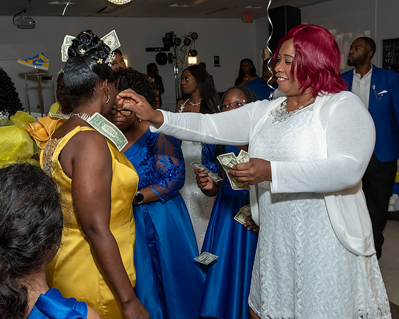 Jim Halling Photography-8371