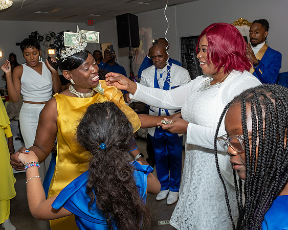 Jim Halling Photography-8370