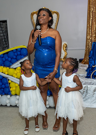 Jim Halling Photography-8378