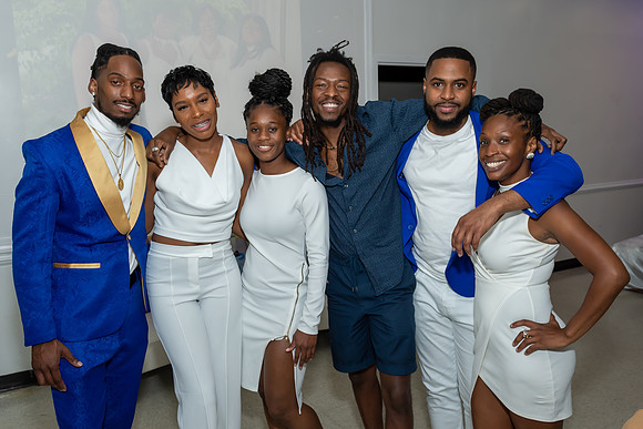 Jim Halling Photography-8381
