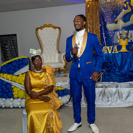 Jim Halling Photography-8384