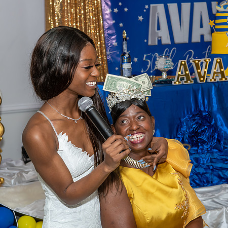 Jim Halling Photography-8389