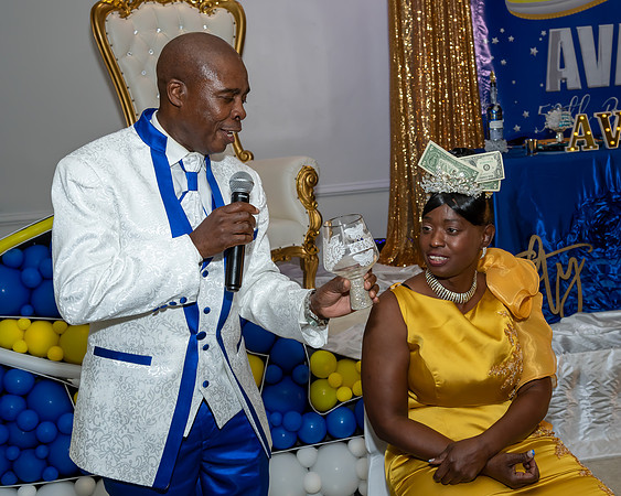 Jim Halling Photography-8391