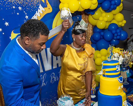 Jim Halling Photography-8408