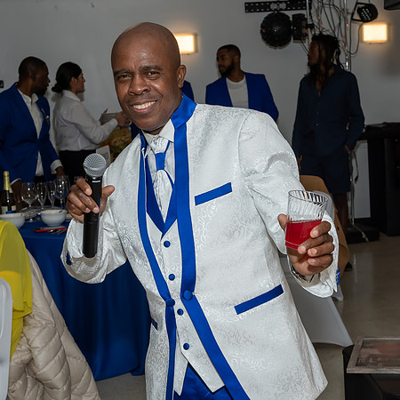 Jim Halling Photography-8415