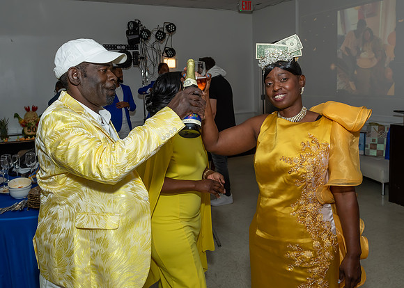 Jim Halling Photography-8425