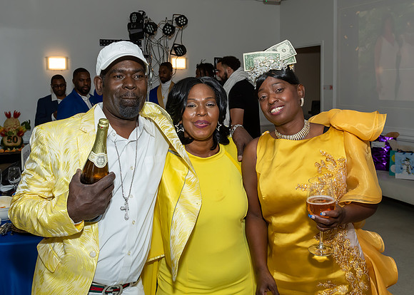 Jim Halling Photography-8427
