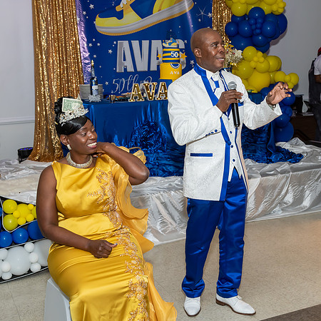 Jim Halling Photography-8430