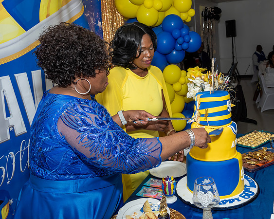 Jim Halling Photography-8433