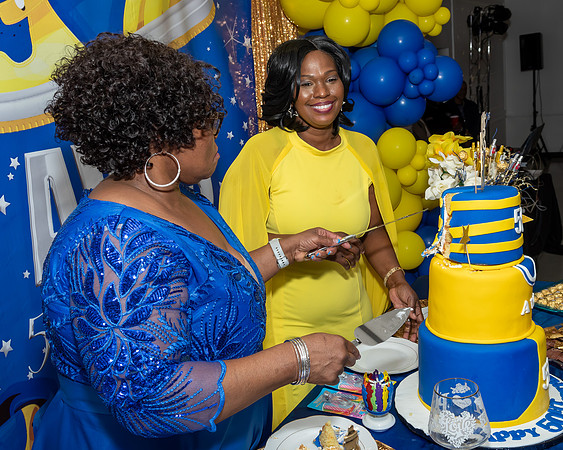 Jim Halling Photography-8434
