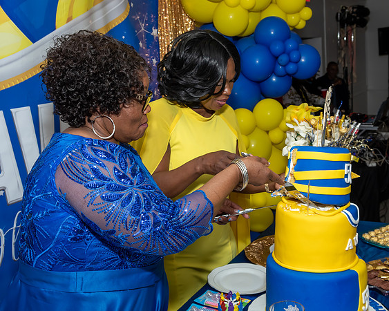 Jim Halling Photography-8435