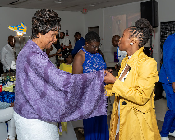 Jim Halling Photography-8439