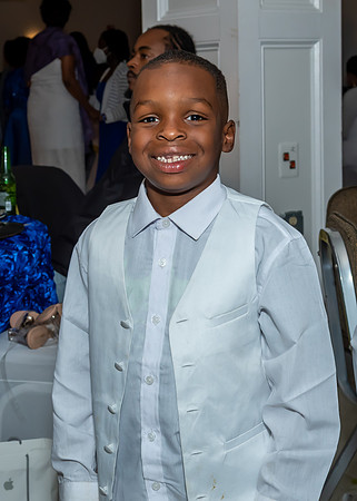 Jim Halling Photography-8441