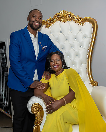 Jim Halling Photography-8444