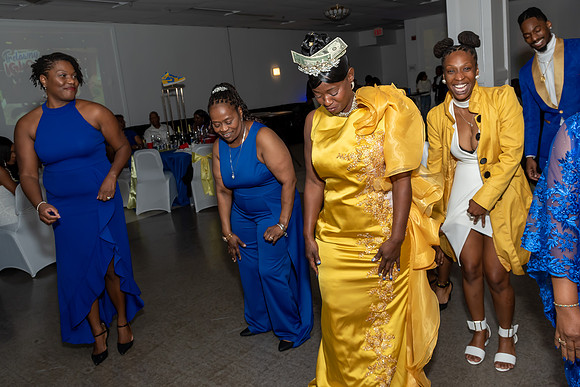 Jim Halling Photography-8447