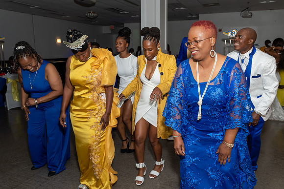 Jim Halling Photography-8448