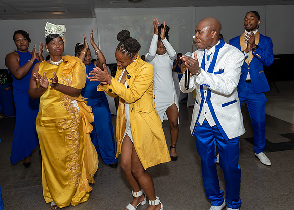 Jim Halling Photography-8449