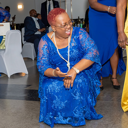 Jim Halling Photography-8452